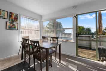 2 Spencer Street, Western Heights