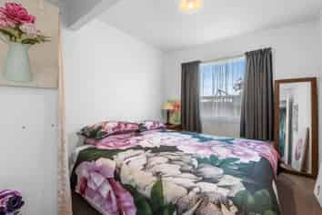 2 Spencer Street, Western Heights