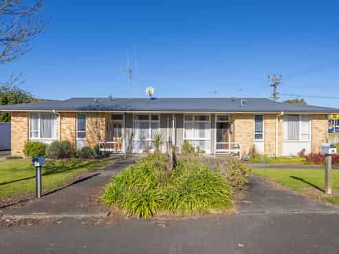 2 A,B,C Beatty Street, Melville