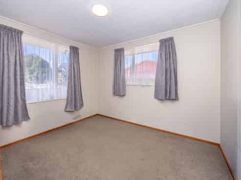 2 A,B,C Beatty Street, Melville