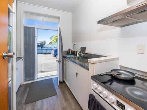 2 A,B,C Beatty Street, Melville