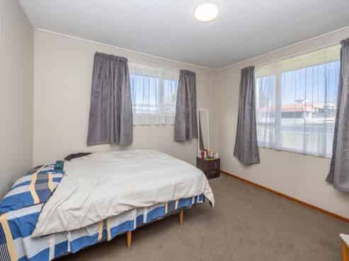 2 A,B,C Beatty Street, Melville