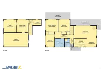 507 West Coast Road, Oratia