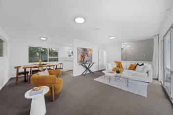 507 West Coast Road, Oratia