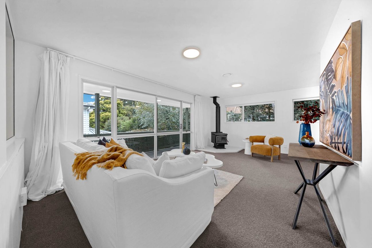 Exceptional Family Haven - Ansicht 3