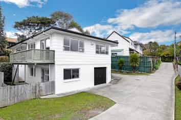 507 West Coast Road, Oratia