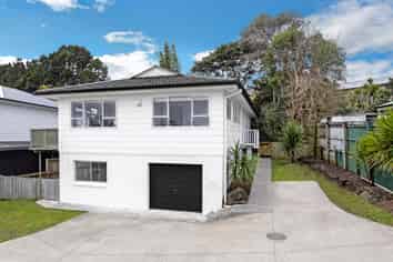 507 West Coast Road, Oratia