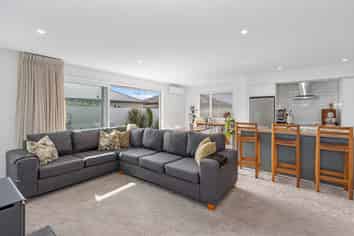 40 Stationmasters Way, Prebbleton
