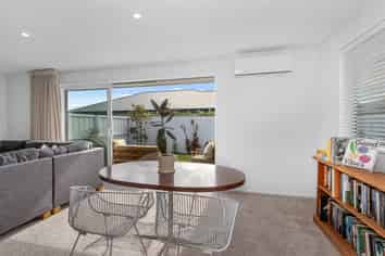 40 Stationmasters Way, Prebbleton