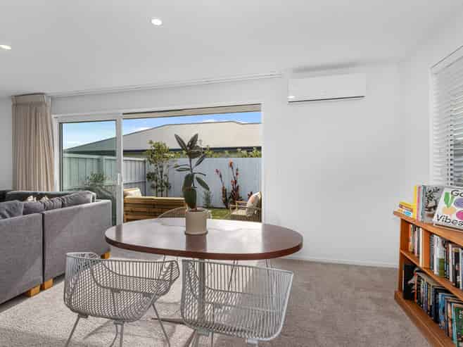 40 Stationmasters Way, Prebbleton