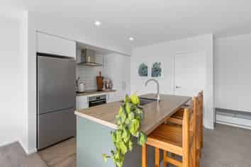 40 Stationmasters Way, Prebbleton