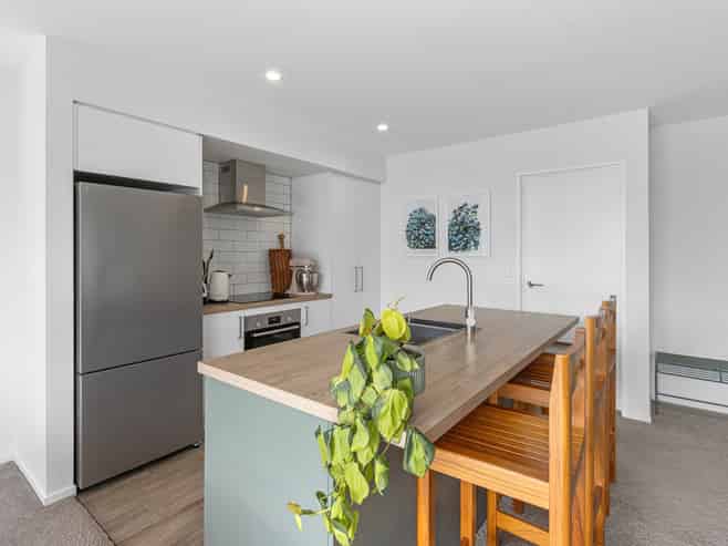 40 Stationmasters Way, Prebbleton