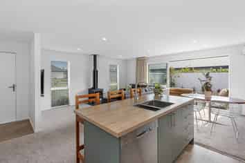 40 Stationmasters Way, Prebbleton