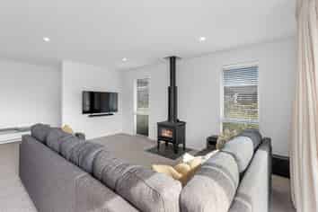 40 Stationmasters Way, Prebbleton