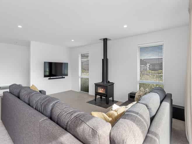 40 Stationmasters Way, Prebbleton