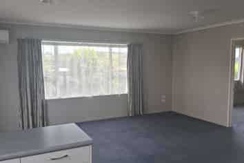 31a Crown Street, Balclutha
