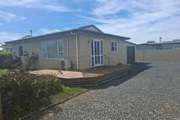 31a Crown Street, Balclutha