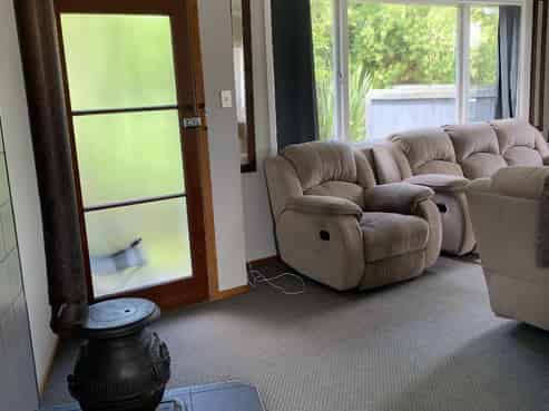 6 Larnach Street , Saint Andrews
