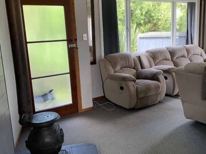 6 Larnach Street , Saint Andrews