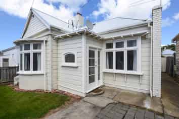 36 Fitzroy Street, Caversham
