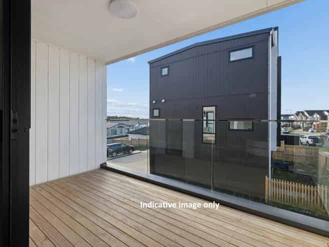 18.20.22 Vista Estate Boulevard, Flat Bush