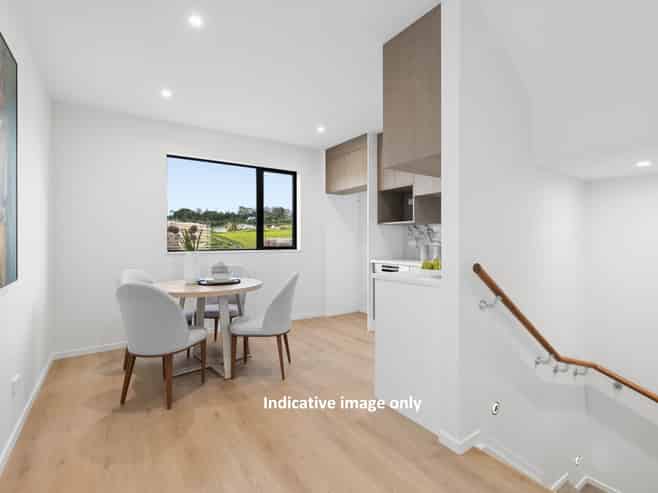 18.20.22 Vista Estate Boulevard, Flat Bush