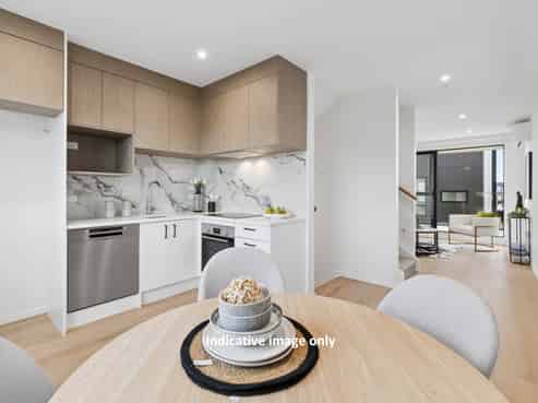 18.20.22 Vista Estate Boulevard, Flat Bush