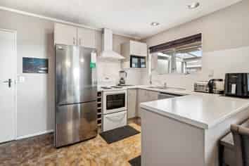1/17 Liam Place, Half Moon Bay