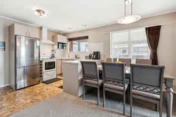 1/17 Liam Place, Half Moon Bay
