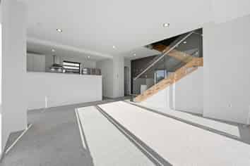 22 Mangrove Lane, Albany