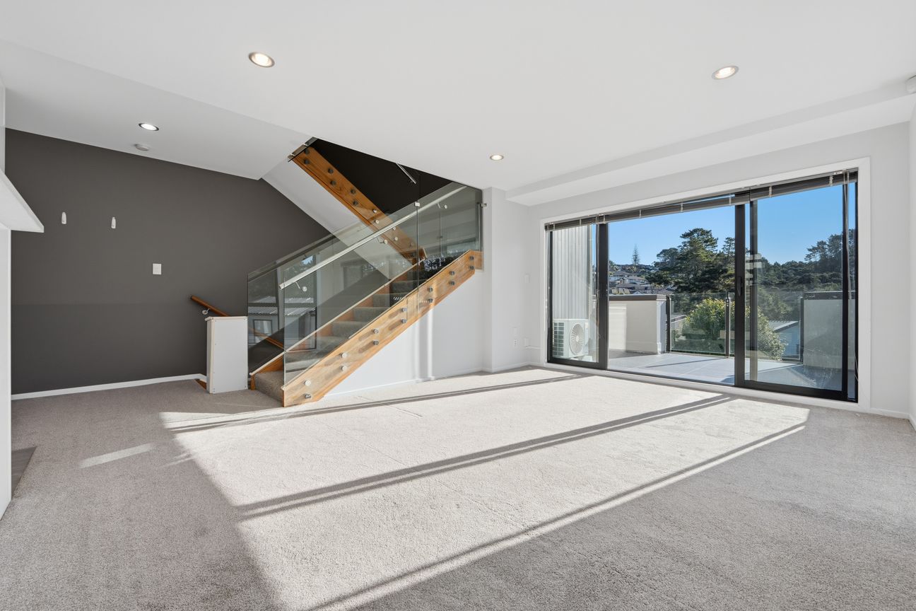 Space, Style & Convenience - Altro