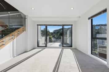 22 Mangrove Lane, Albany