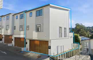 22 Mangrove Lane, Albany