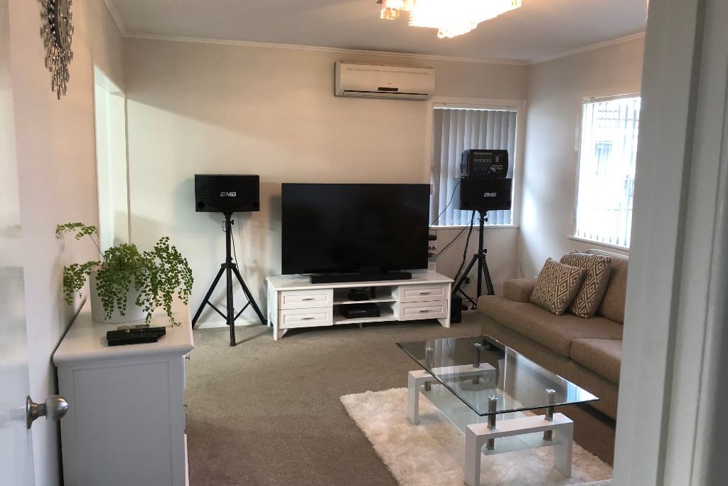 Three Bedroom Family Home - Renovated! – pohled 3