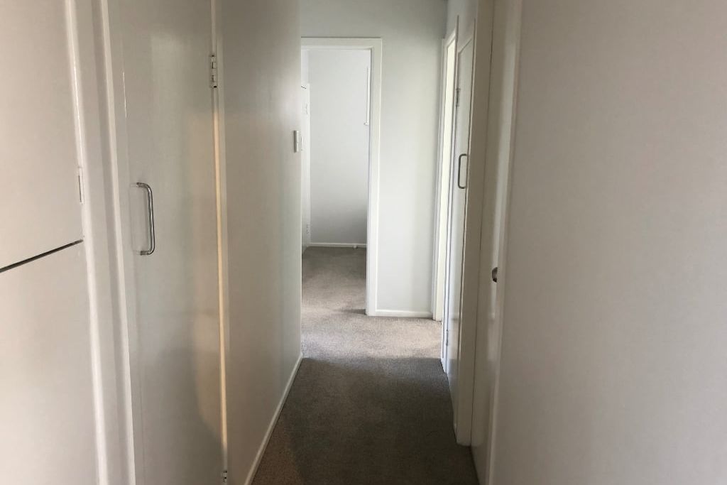 Three Bedroom Family Home - Renovated! – pohled 5