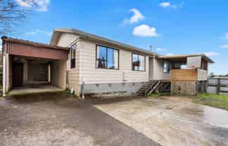 1/1 Rebecca Rise, Weymouth