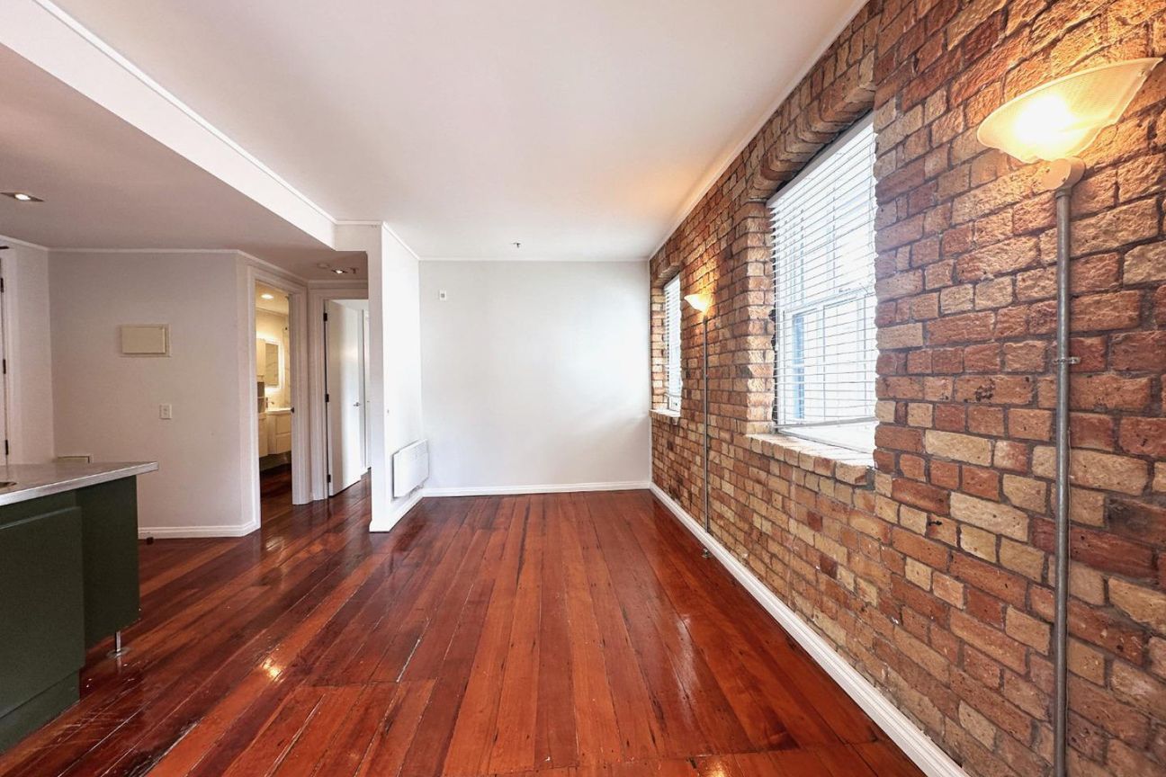 Iconic historic apartment in the heart of Ponsonby - Ansicht 3