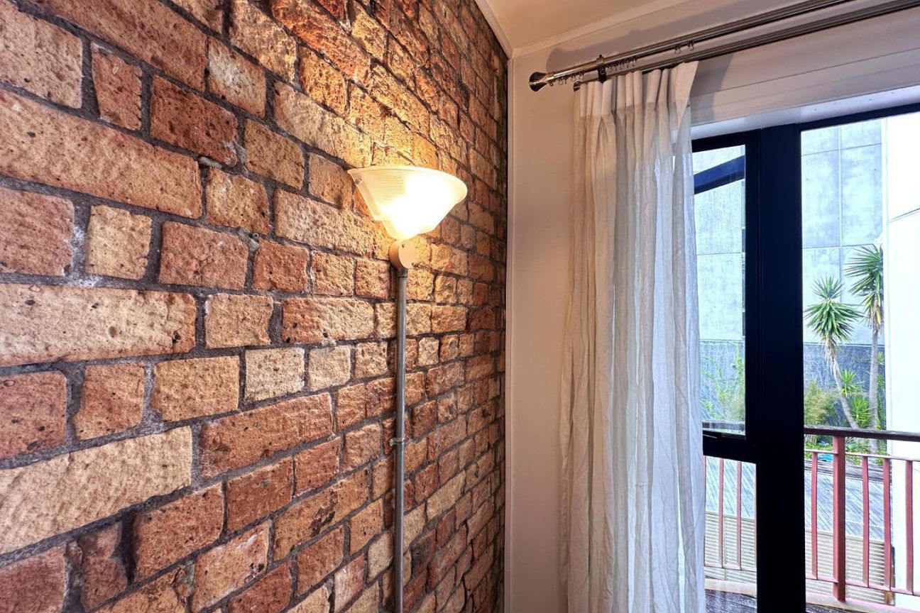 Iconic historic apartment in the heart of Ponsonby - Mehr