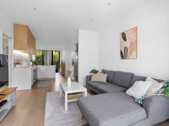 2/445 Hibiscus Coast Highway, Orewa