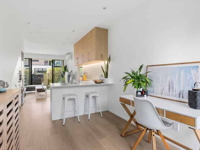 2/445 Hibiscus Coast Highway, Orewa