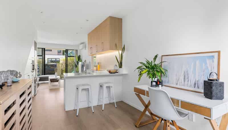 2/445 Hibiscus Coast Highway, Orewa