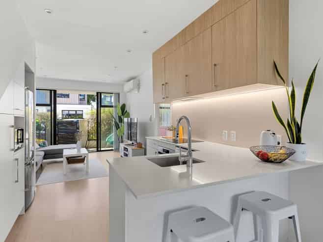 2/445 Hibiscus Coast Highway, Orewa
