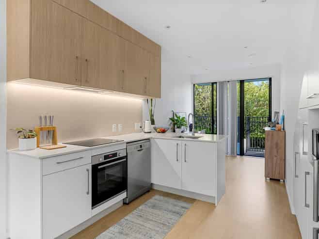 2/445 Hibiscus Coast Highway, Orewa