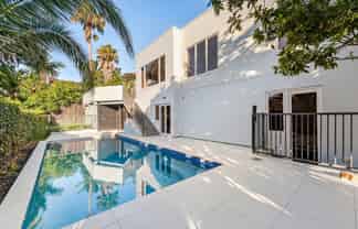 68 Patteson Avenue, Mission Bay