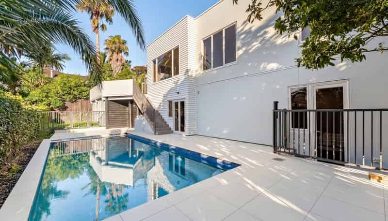 68 Patteson Avenue, Mission Bay