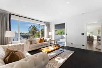 68 Patteson Avenue, Mission Bay