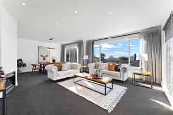 68 Patteson Avenue, Mission Bay