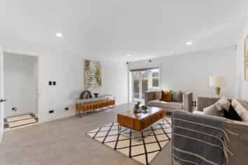 68 Patteson Avenue, Mission Bay