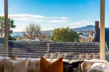 68 Patteson Avenue, Mission Bay