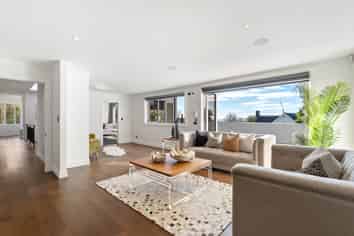 68 Patteson Avenue, Mission Bay